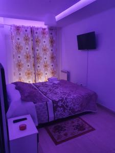 603959691:  en Toledo