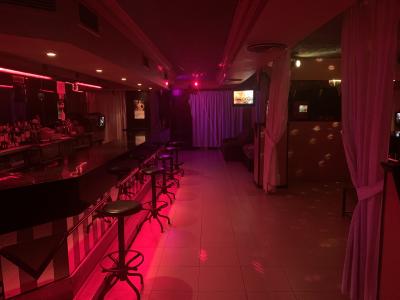 617018902:  en Orense