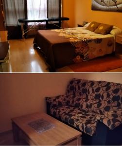 640102692:  en La Coruña