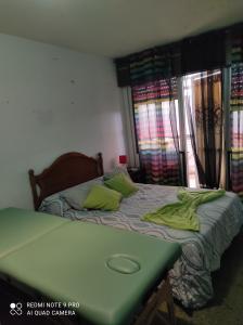 633670955:  en La Coruña