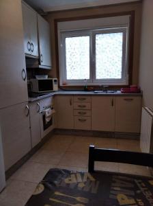 640102692:  en La Coruña