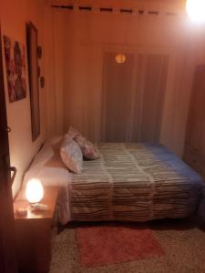 624283065:  en Albacete