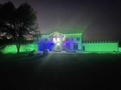 663264732:  en Córdoba