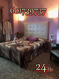 601739737:  en Valencia