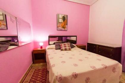 603203149:  en La Rioja