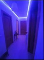 603959691:  en Toledo