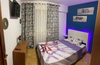 633581671:  en La Rioja