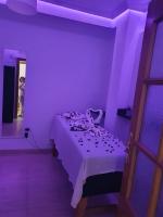 603959691:  en Toledo