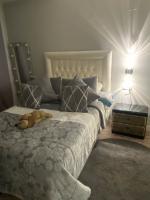 696969461:  en Murcia