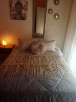 624283065:  en Albacete