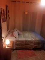 624283065:  en Albacete