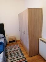 630155200:  en La Coruña