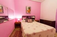 603203149:  en La Rioja