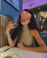 674428434: Chica busca chico en Alicante