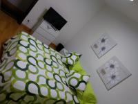 643614182:  en Zaragoza