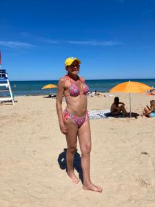 Chica busca chico en Valencia: 