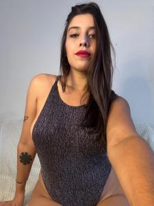 664456226: Virtual en Madrid