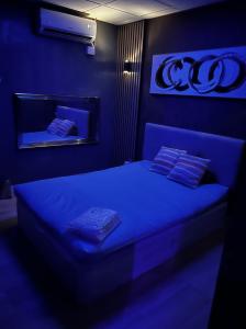 661458847:  en Barcelona