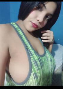 632241502: Virtual en Zaragoza