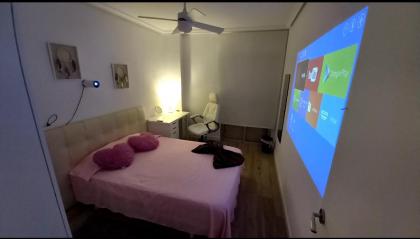 611881738:  en Murcia