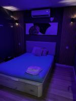 661458847:  en Barcelona