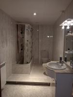 642436020:  en Lérida