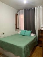 643037608:  en Castellón