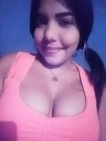 632241502: Virtual en Madrid