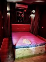 661458847:  en Barcelona