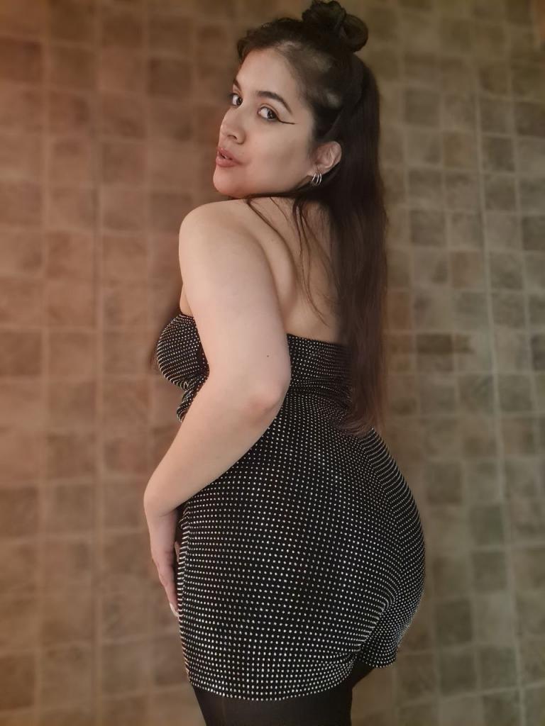 613154398: Virtual en Madrid