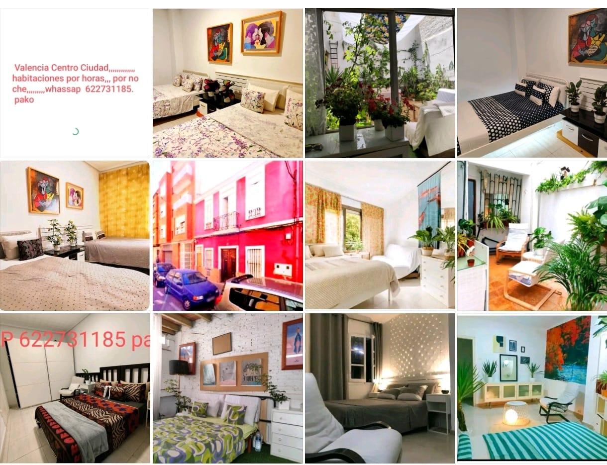 614191384:  en Valencia