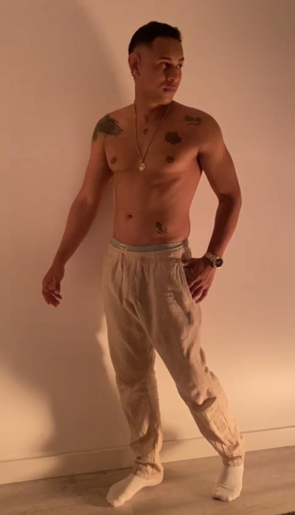 Chico busca chica en Valencia: 