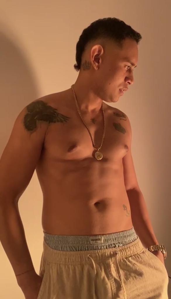 647649647: Chico busca chica en Valencia