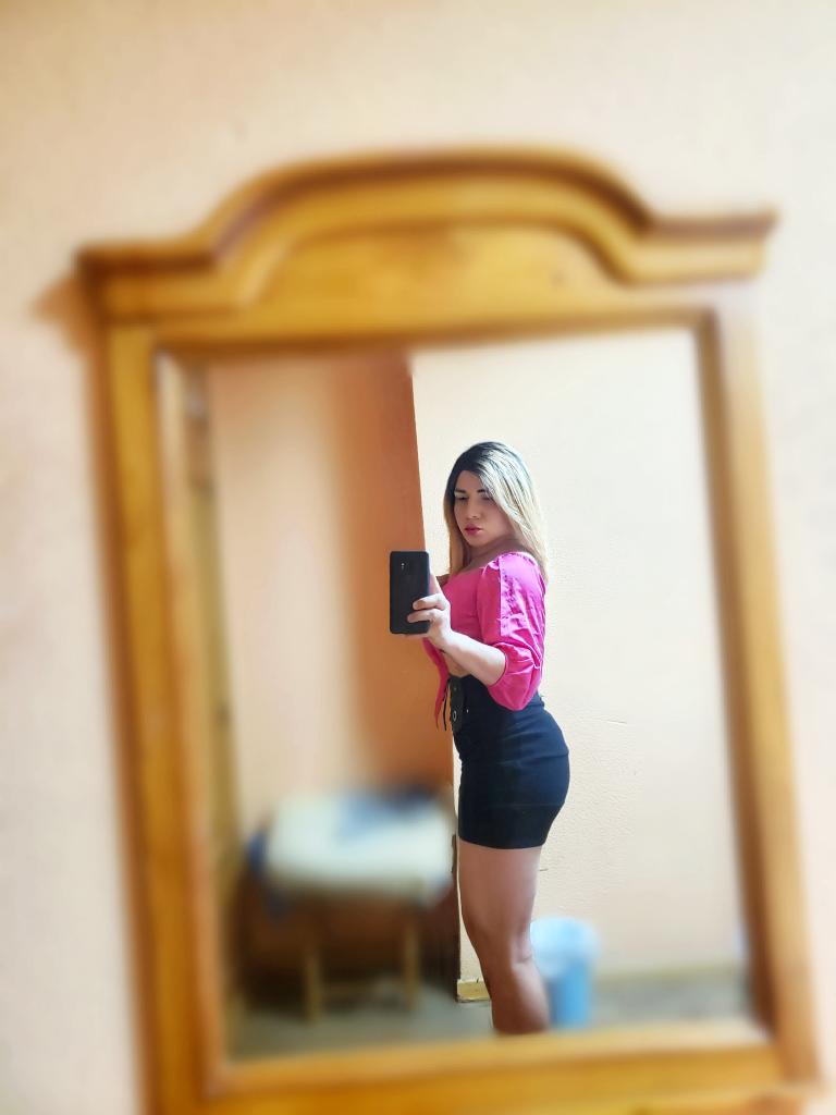 624461966: Travesti en Barcelona