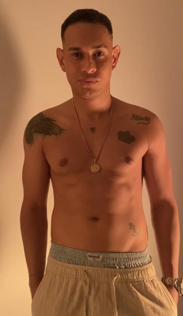 647649647: Chico busca chica en Valencia