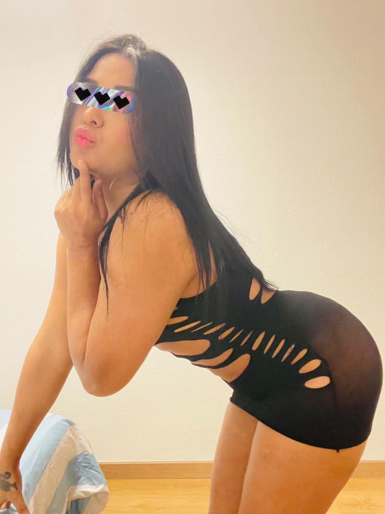 641793439: Chica busca chico en Almería