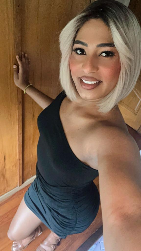 Travesti en Valencia: 