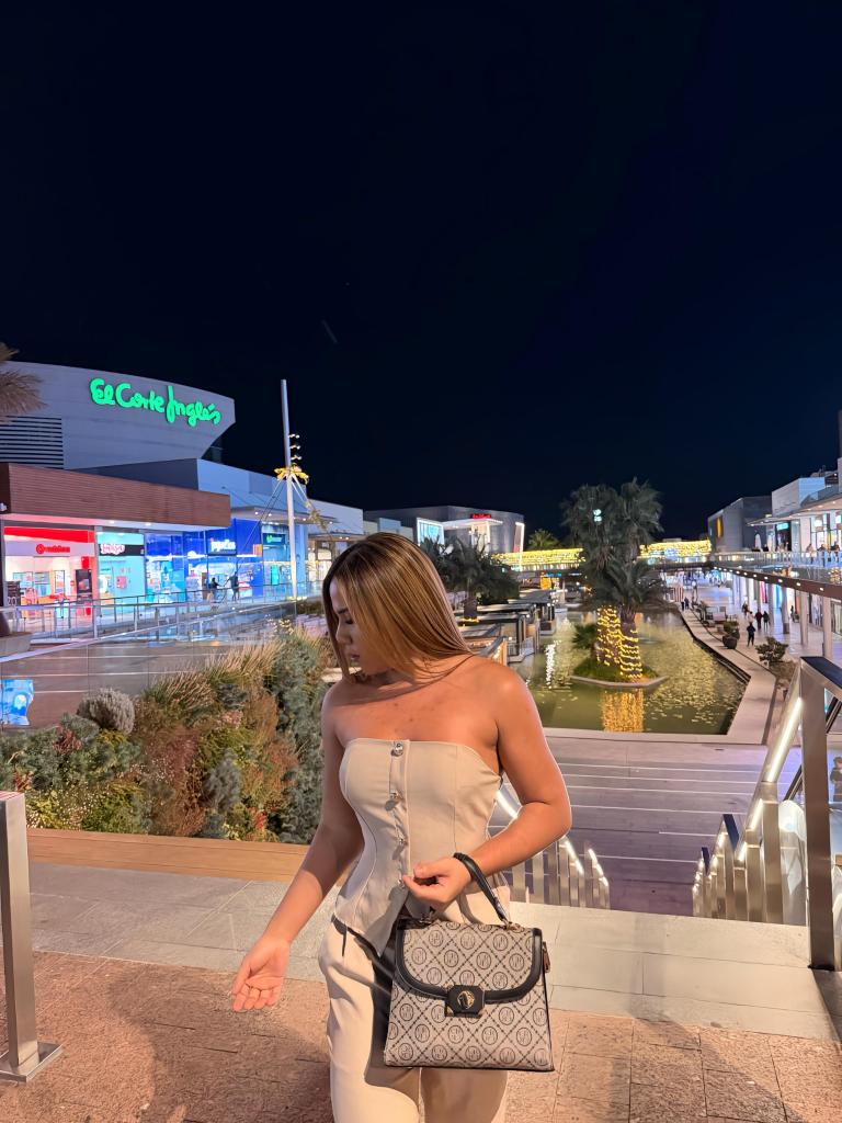 624294982: Virtual en Tenerife