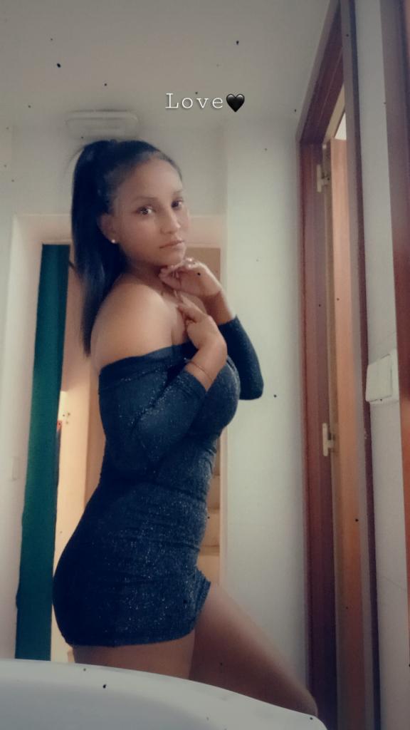 613901485: Chica busca chico en Madrid