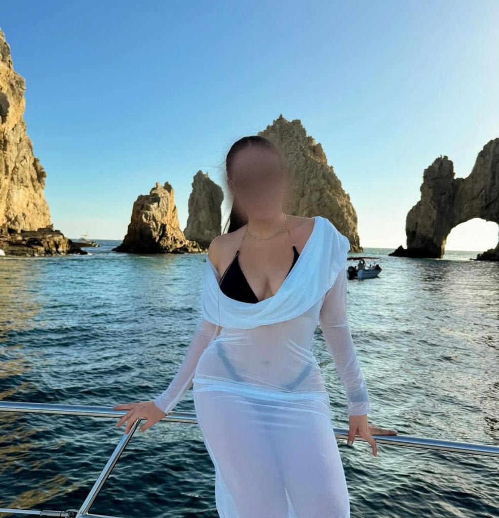 632719918: Chica busca chico en Castellón