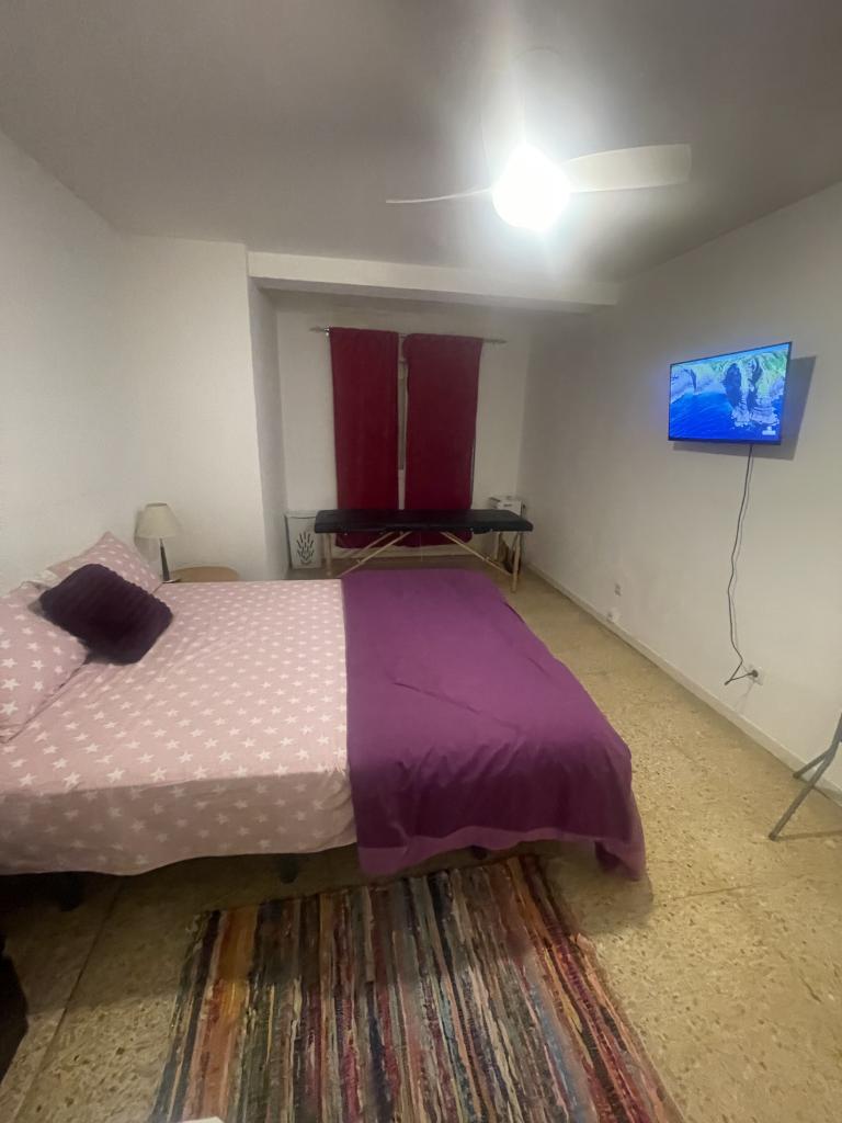 612480523:  en Tarragona