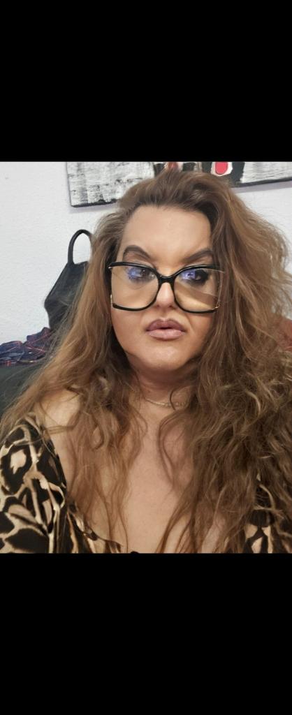 Transexual en Madrid: 