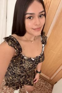 610360980: Chica busca chico en Valencia