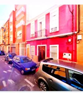 614191384:  en Valencia