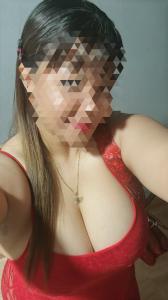 632813835: Chica busca chico en Gerona