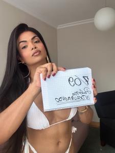 631319329: Travesti en Guipúzcoa