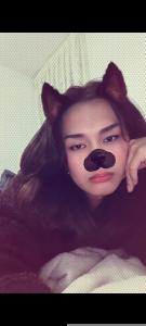 602605461: Transexual en Madrid