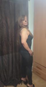 602035927: Chica busca chico en Cantabria