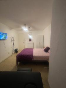 612480523:  en Tarragona