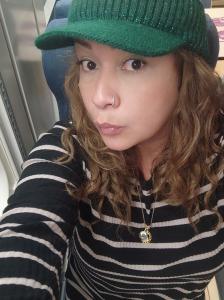 641327868: Travesti en Pontevedra